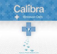 Calibra Hypoallergenic dog konzerv 400 g